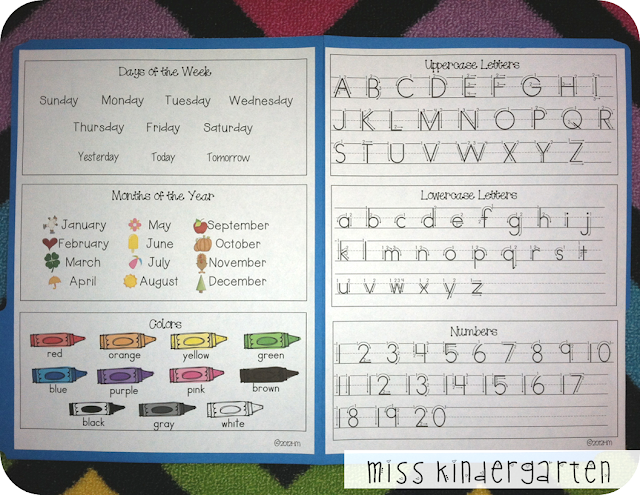 https://misskindergarten.com/downloads/writing-office-kindergarten-writers-toolbox/