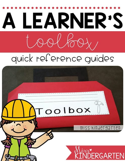 https://misskindergarten.com/downloads/writing-office-kindergarten-writers-toolbox/