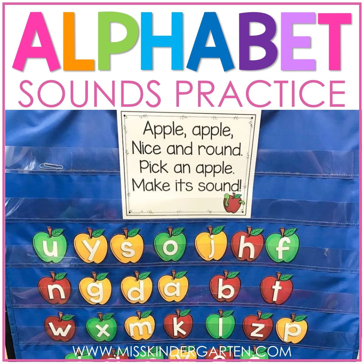 FREE Digital Game - Alphabet, Digital Literacy Centers