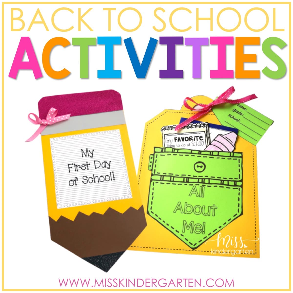 kindergarten-first-week-preschool-first-day-read-aloud-activities