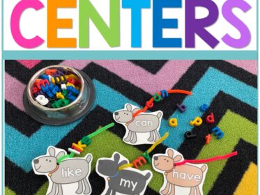 pet theme centers