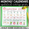2025-6_editable_calendar_thumbnail1