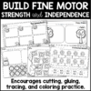 print_and_go_spring_thumbnail2