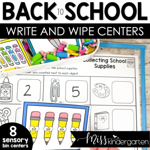 write-and-wipe-august
