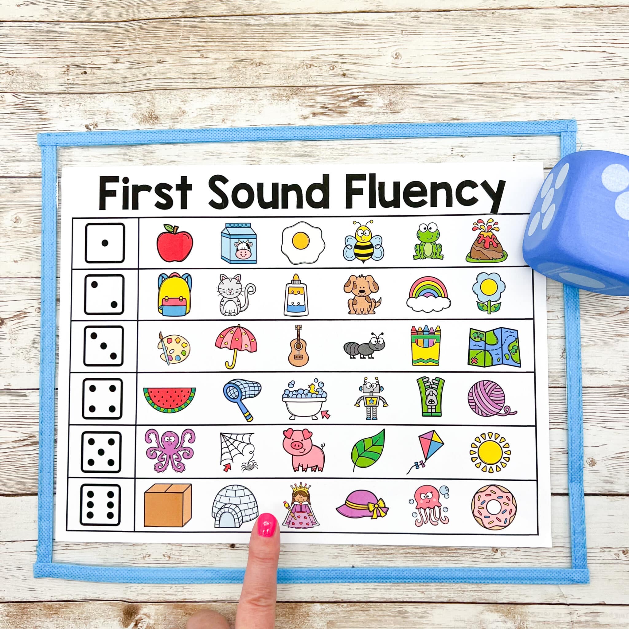 6-hands-on-beginning-sounds-activities-miss-kindergarten