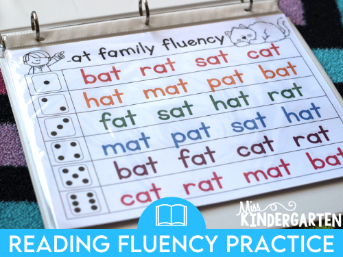 reading-fluency-in-kindergarten-miss-kindergarten