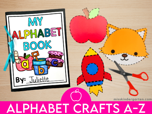 Arts and Crafts for Kids - Ideas & Inspiration - Arty Crafty Kids