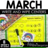 march-write-and-wipe