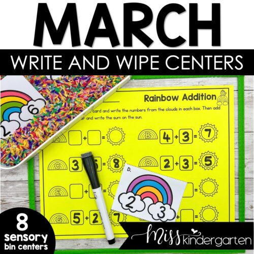 march-write-and-wipe