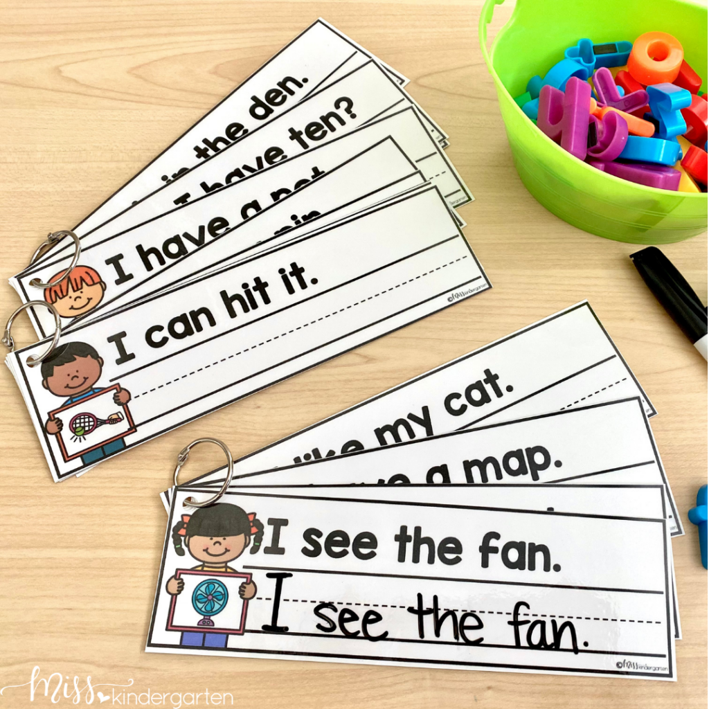 Peace, Love, and First Grade: Boost Kindergarten and First Grade Sight Word  Power in 10 Easy Steps