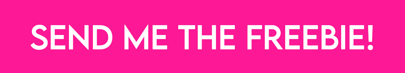 Click here to sign up for the freebie