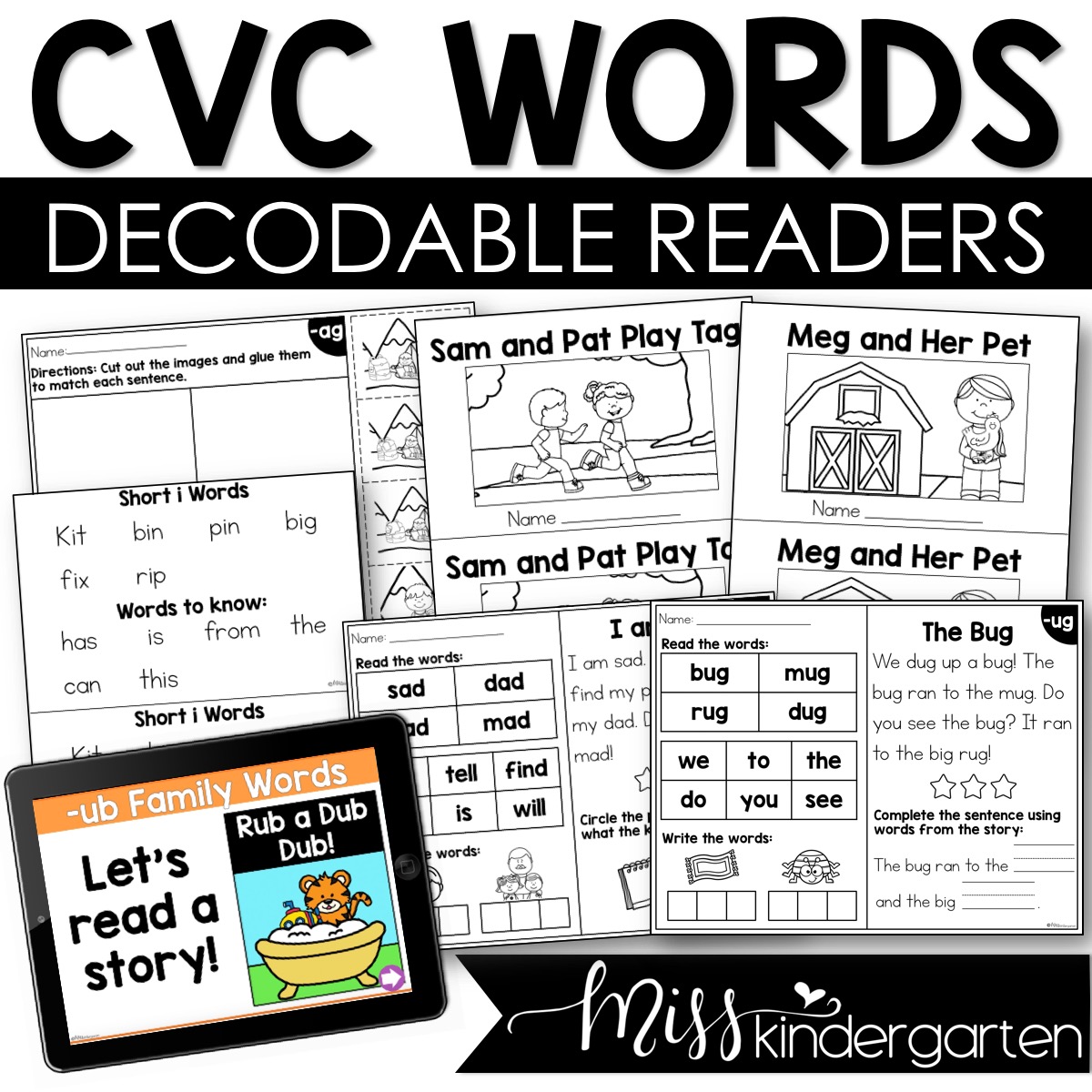 cvc-words-decodable-readers-kindergarten-small-group-reading-books