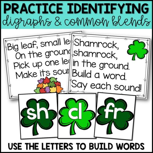 Alphabet Sounds and Alphabet Letters Practice Full Year Chants and Poems Alphabet Sounds and Alphabet Letters Practice Full Year Chants and Poems