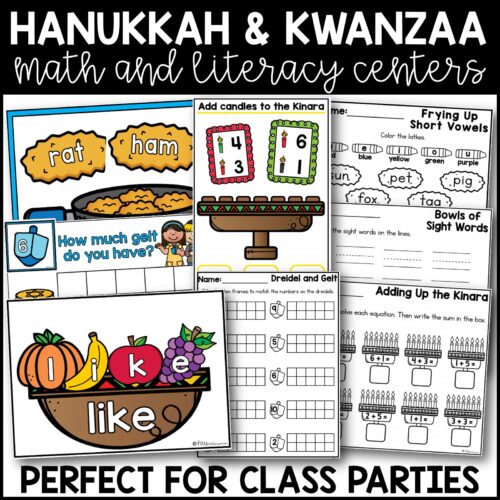 Holidays Around the World Kindergarten Centers Holidays Around the World Kindergarten Centers