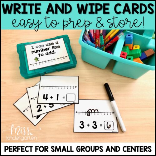 Addition and Subtraction Task Cards Addition and Subtraction Task Cards